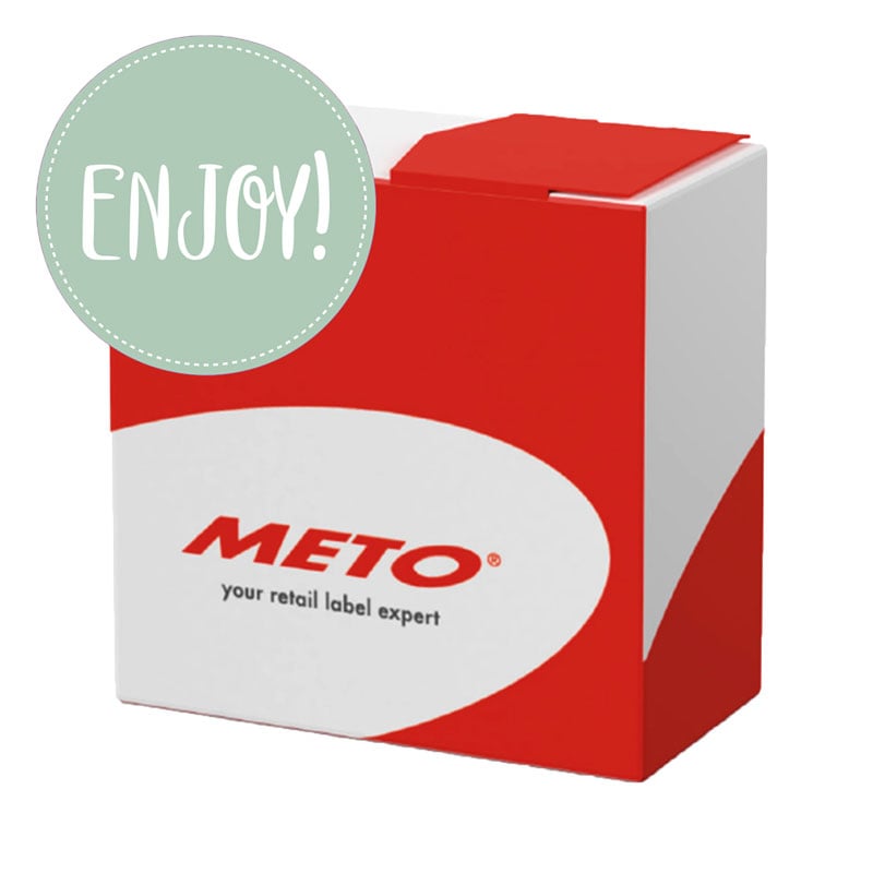 Sinettitarrat Meto Secure - 4