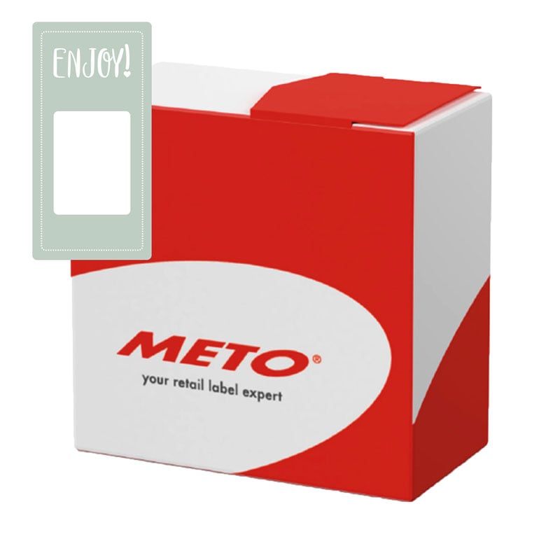 Sinettitarrat Meto Secure - 7