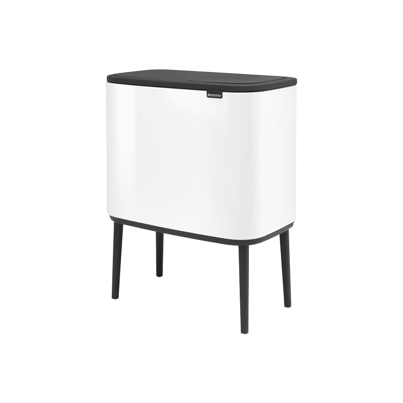 Jäteastia Brabantia Bo Touch Bin 36 litraa - 3
