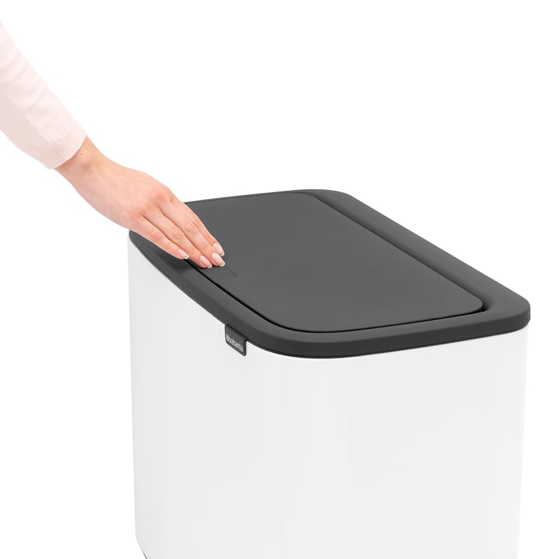 Jäteastia Brabantia Bo Touch Bin 36 litraa - 20