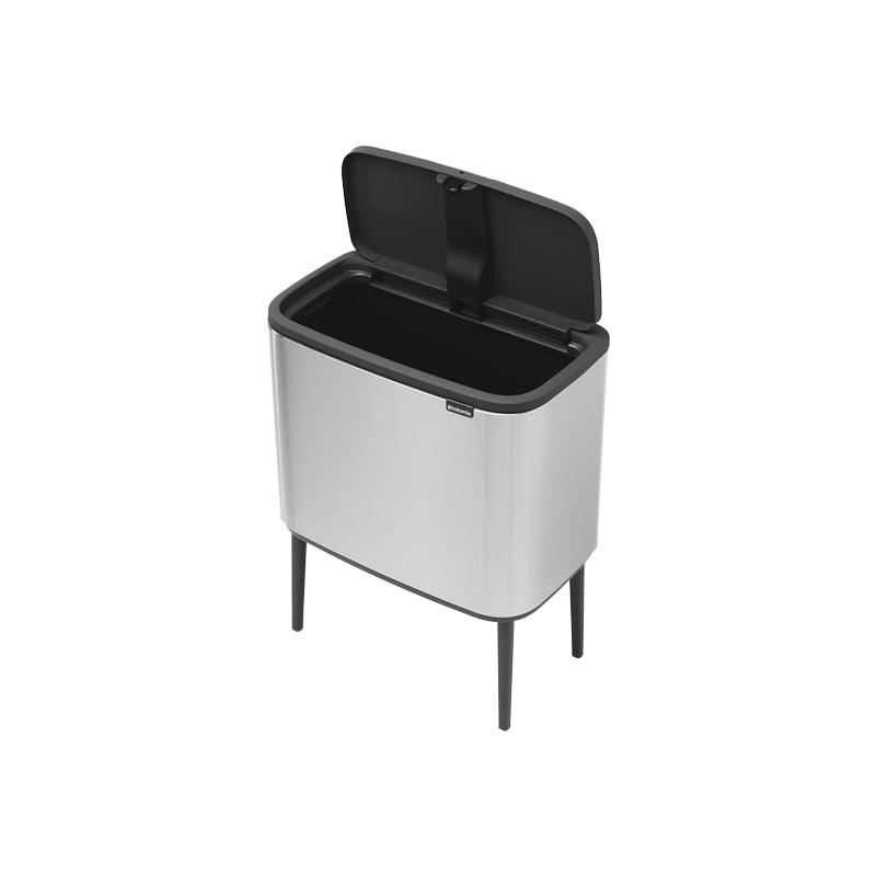 Jäteastia Brabantia Bo Touch Bin 36 litraa - 6