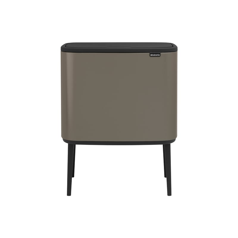 Jäteastia Brabantia Bo Touch Bin 36 litraa - 17