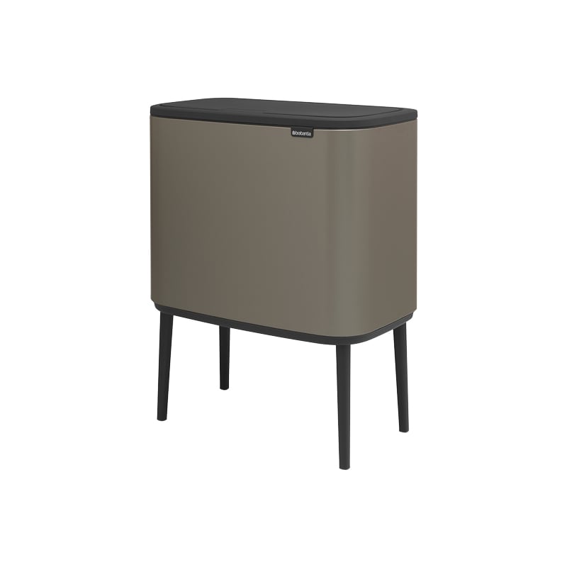 Jäteastia Brabantia Bo Touch Bin 36 litraa - 4