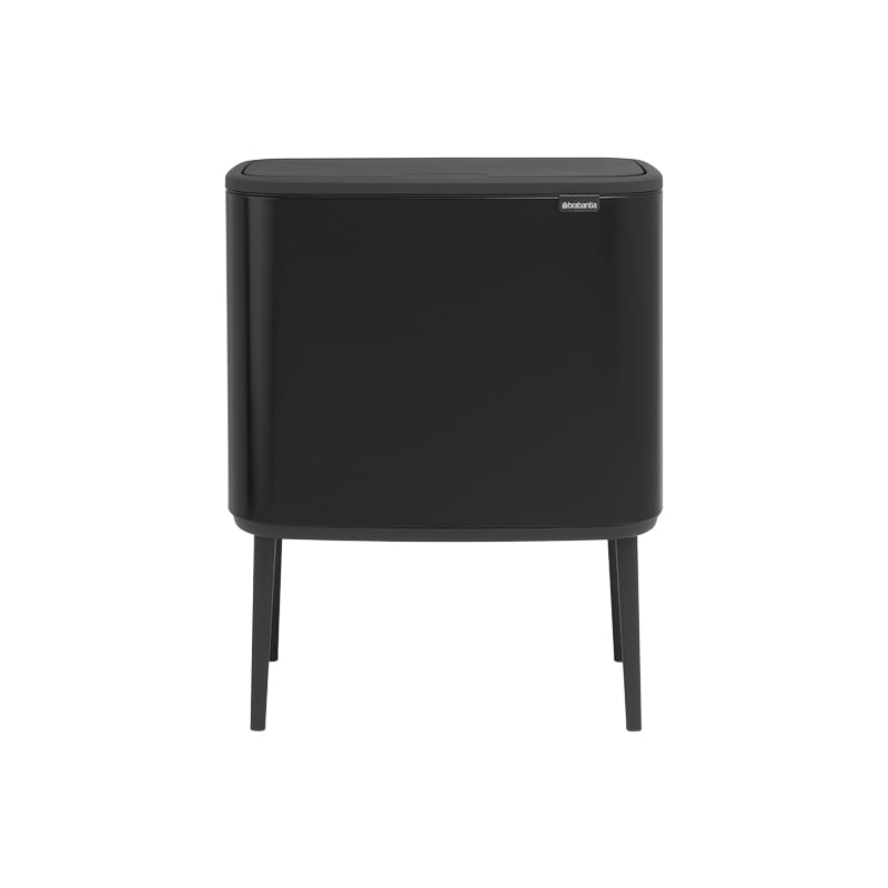 Jäteastia Brabantia Bo Touch Bin 36 litraa - 16