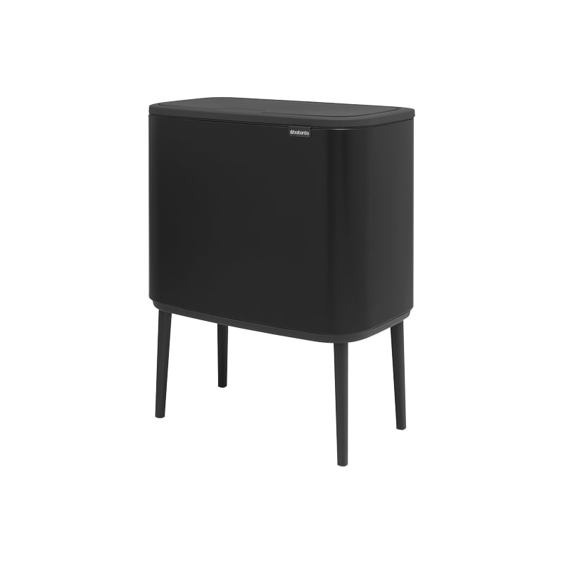 Jäteastia Brabantia Bo Touch Bin 36 litraa - 2