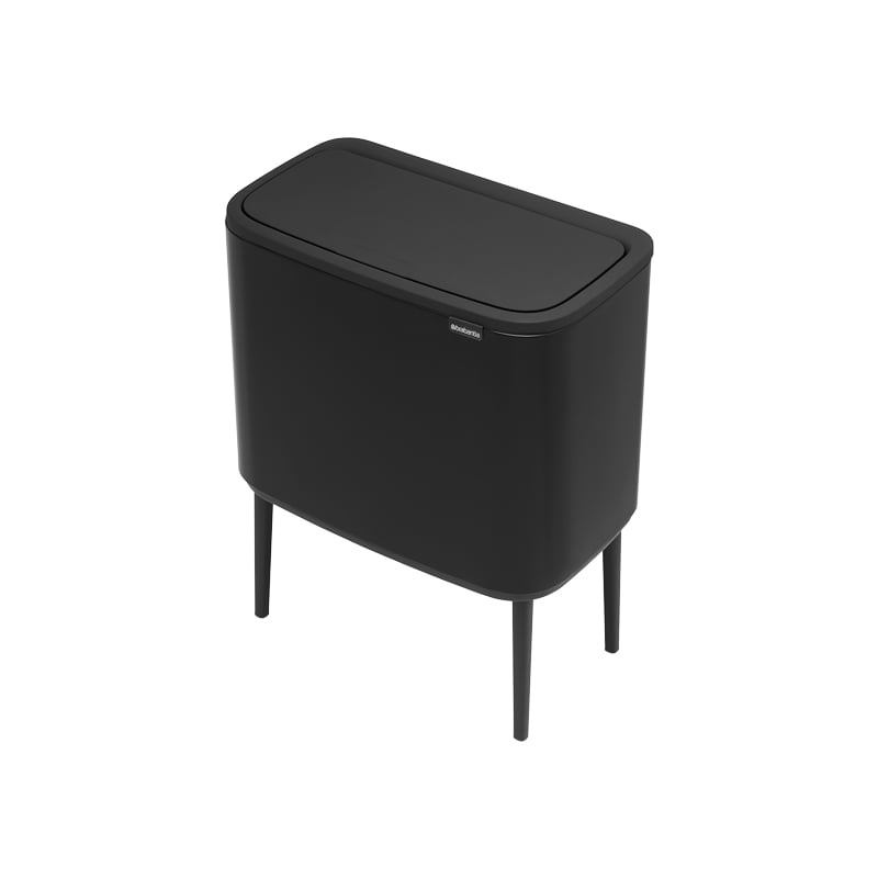 Jäteastia Brabantia Bo Touch Bin 36 litraa - 15