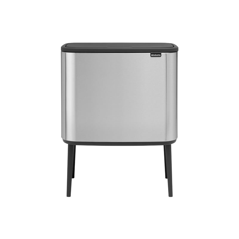 Jäteastia Brabantia Bo Touch Bin 36 litraa - 13
