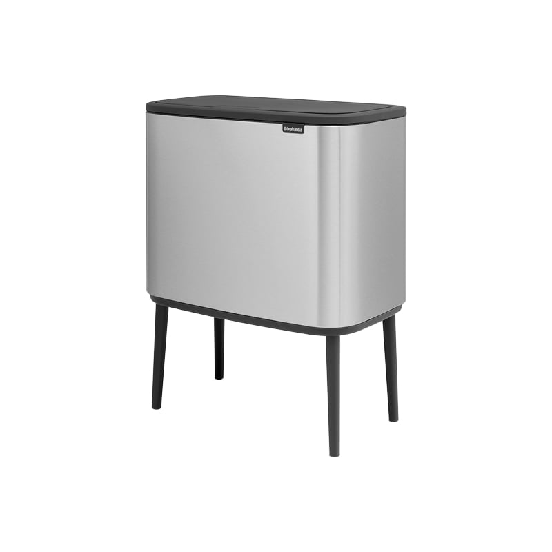 Jäteastia Brabantia Bo Touch Bin 36 litraa - 1