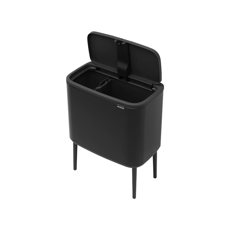 Jäteastia Brabantia Bo Touch Bin 36 litraa - 19