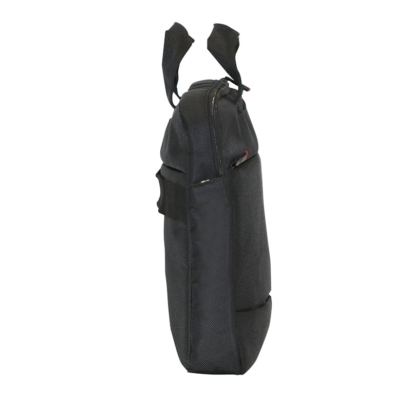Tietokonelaukku Monolith Motion Slim 15,6 - 1