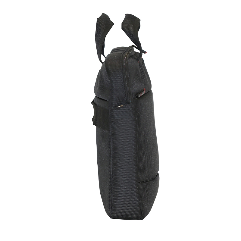 Tietokonelaukku Monolith Motion Slim 15,6 - 1