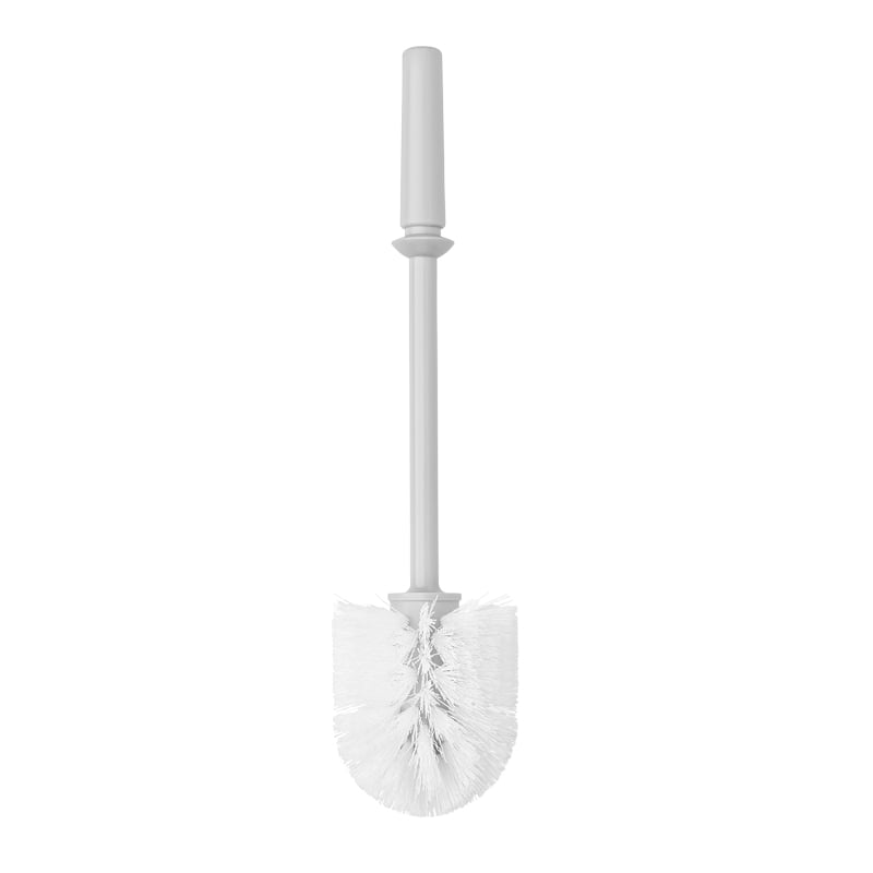 WC-harjasetti Brabantia - 10