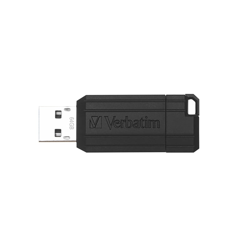 USB-muistitikku Store'n Go - 1