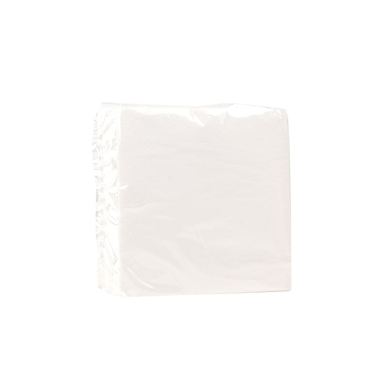 Lautasliina Gastro, 3-kerroksinen - 2