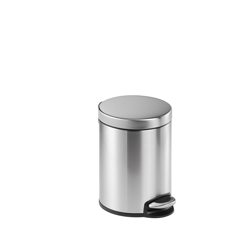 Roska-astia - poljinroskis Durable - 4