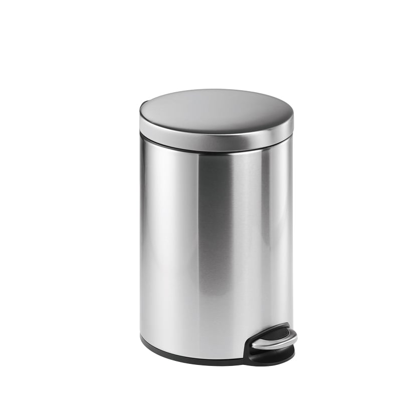 Roska-astia - poljinroskis Durable - 5
