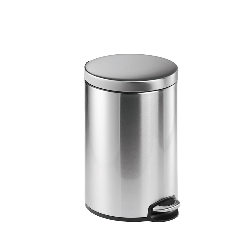 Roska-astia - poljinroskis Durable - 5