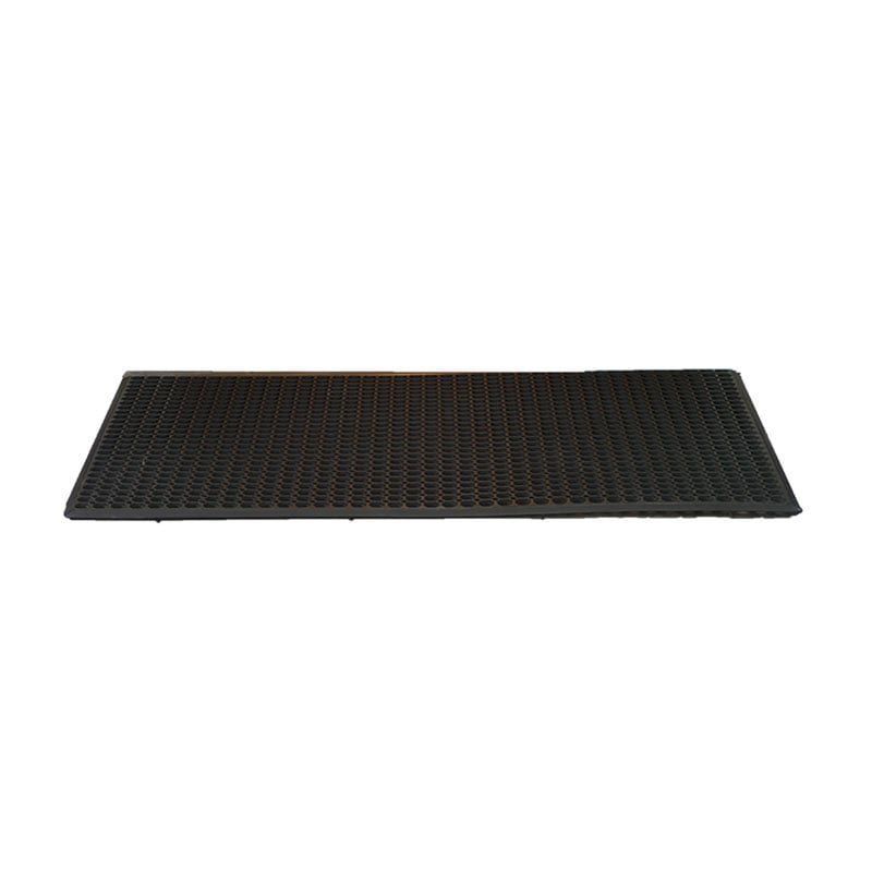 Eteismatto Yoga Light - 2