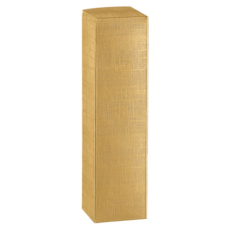 Pullopakkaus Seta Magnum, kulta - 1