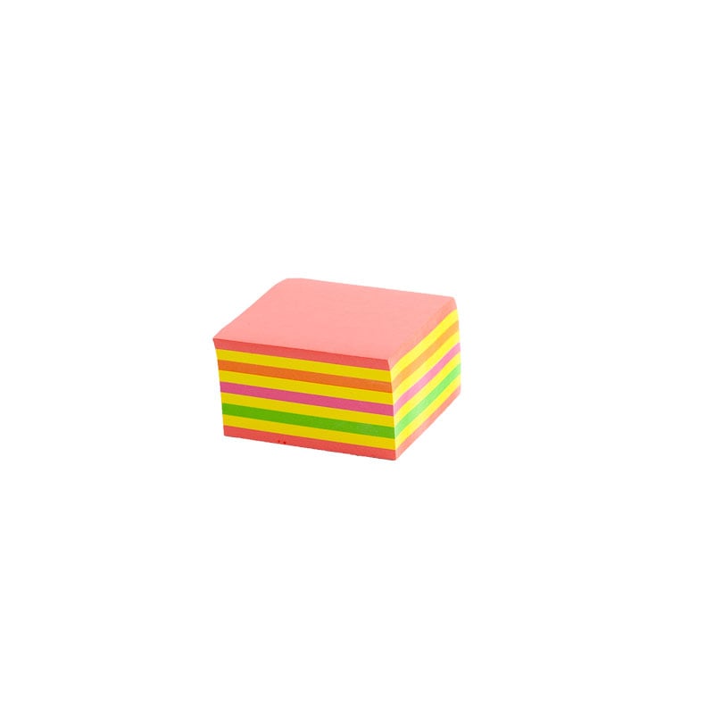 Muistilappukuutio Post-it - 2