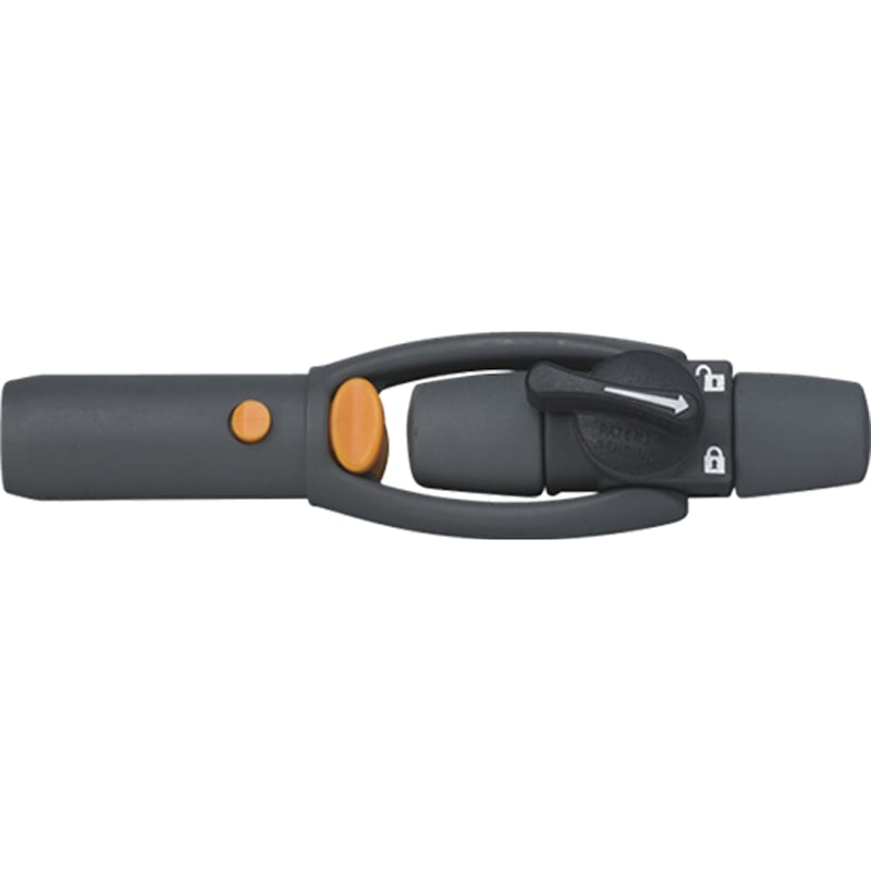 Levykehys Vikan - 7