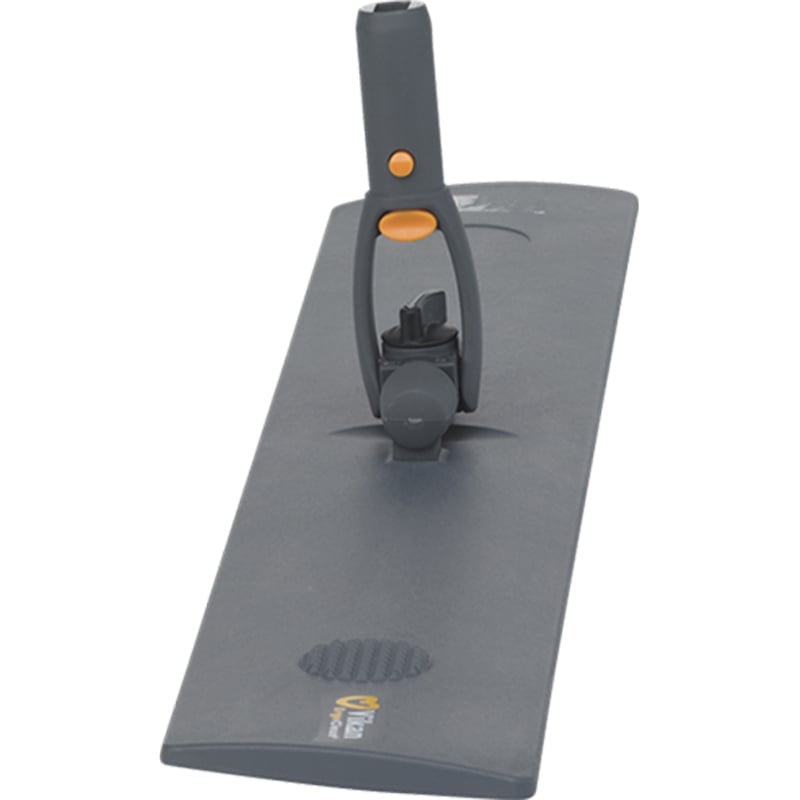 Levykehys Vikan - 6
