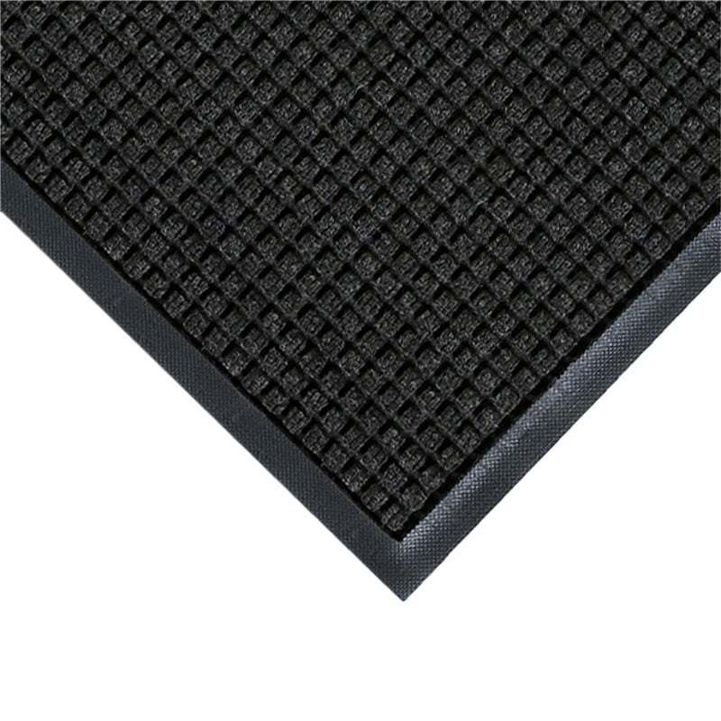 Eteismatto Combi Premier Eco - 1