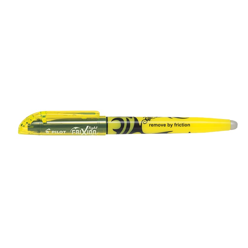 Korostuskynä Pilot Frixion Light - 1