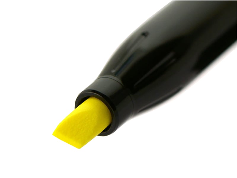 Korostuskynä Pilot Frixion Light - 2
