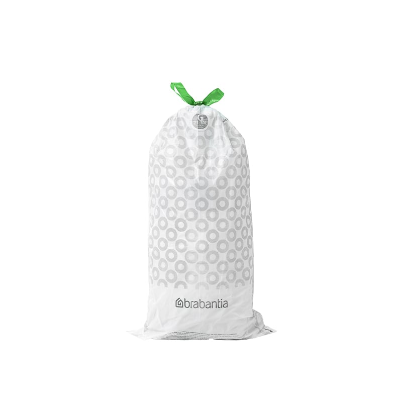 Roskapussit Brabantia PerfectFit - 3
