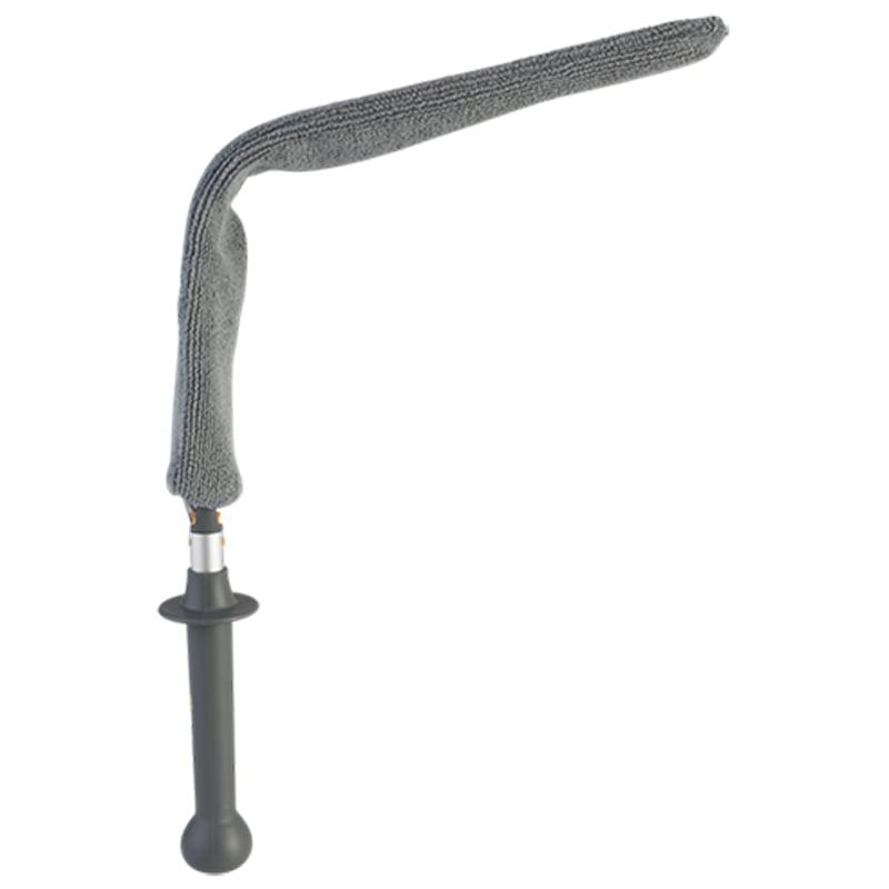 Kalustemoppi Vikan - 1