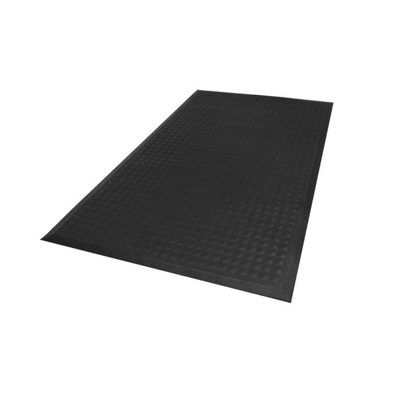 Työpistematto Yoga Comfort - 1