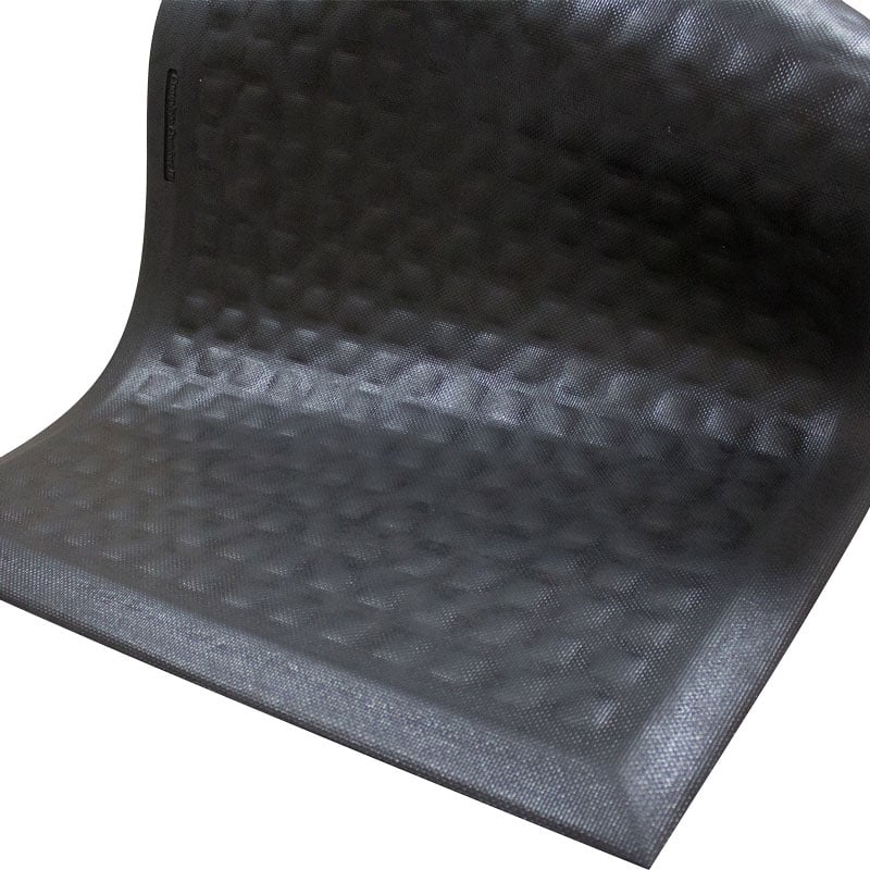 Työpistematto Yoga Comfort - 3