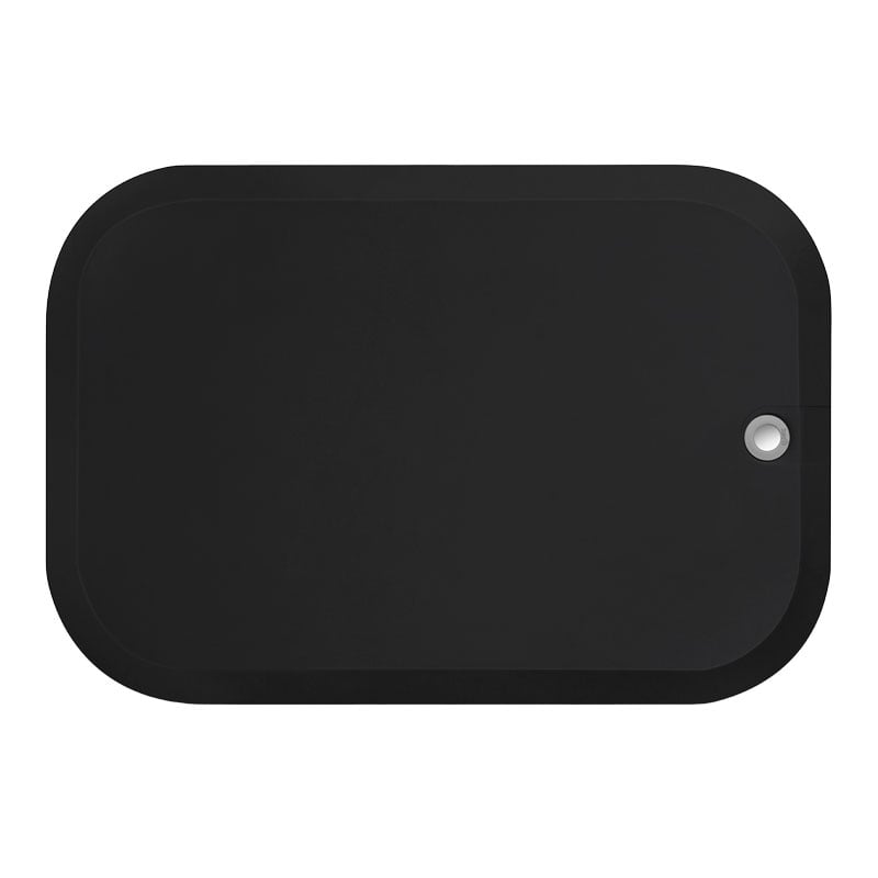 Seisontamatto StandUp Easy Clean - 1