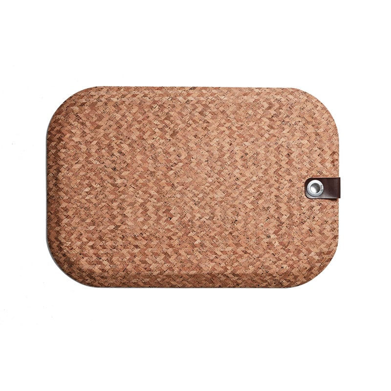Seisontamatto StandUp Cork - 1