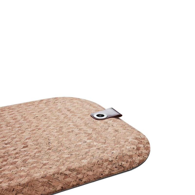 Seisontamatto StandUp Cork - 3