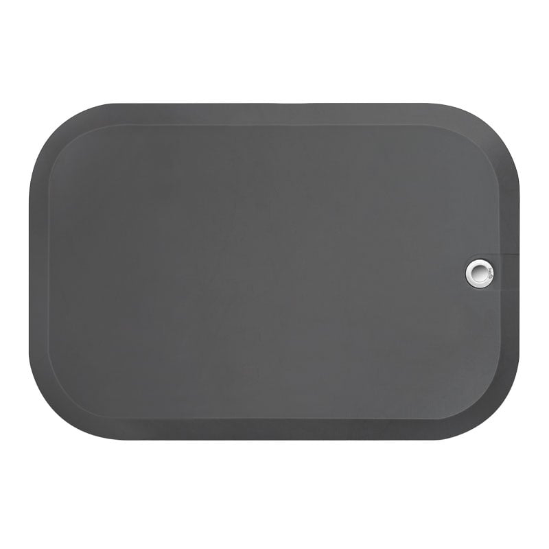 Seisontamatto StandUp Easy Clean - 3