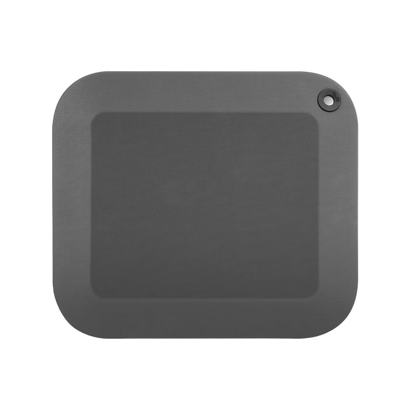 Seisontamatto StandUp Easy Clean - 2