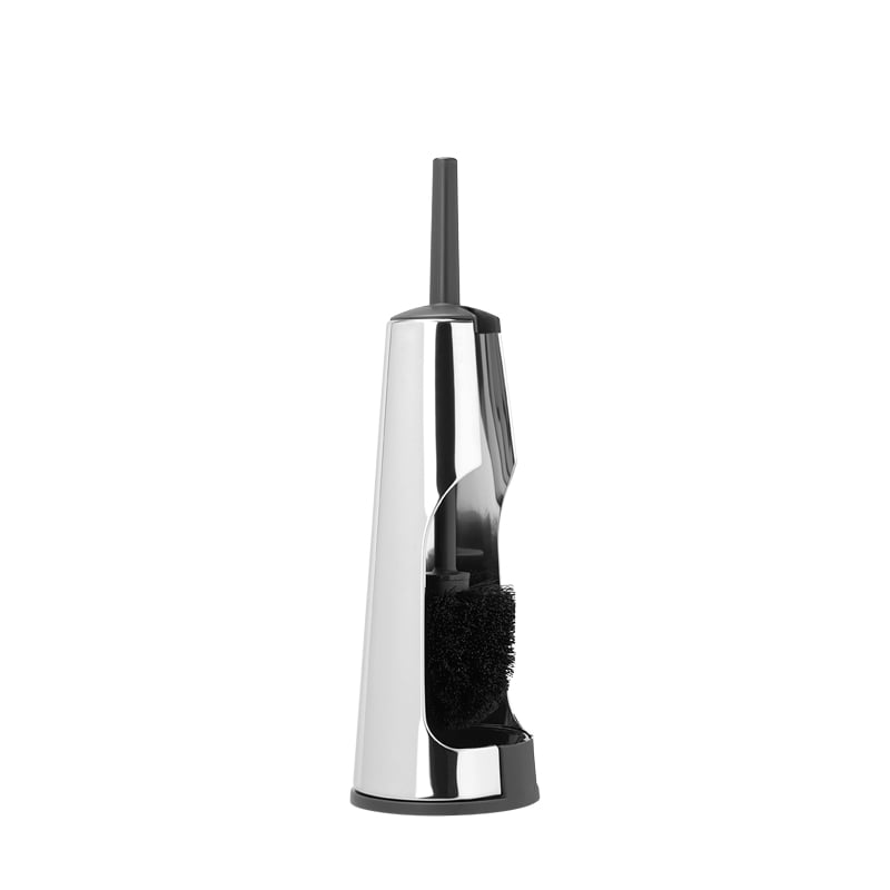 WC-harjasetti Brabantia - 4