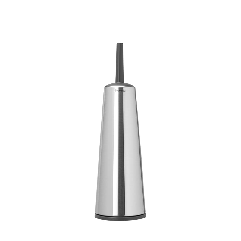 WC-harjasetti Brabantia - 3