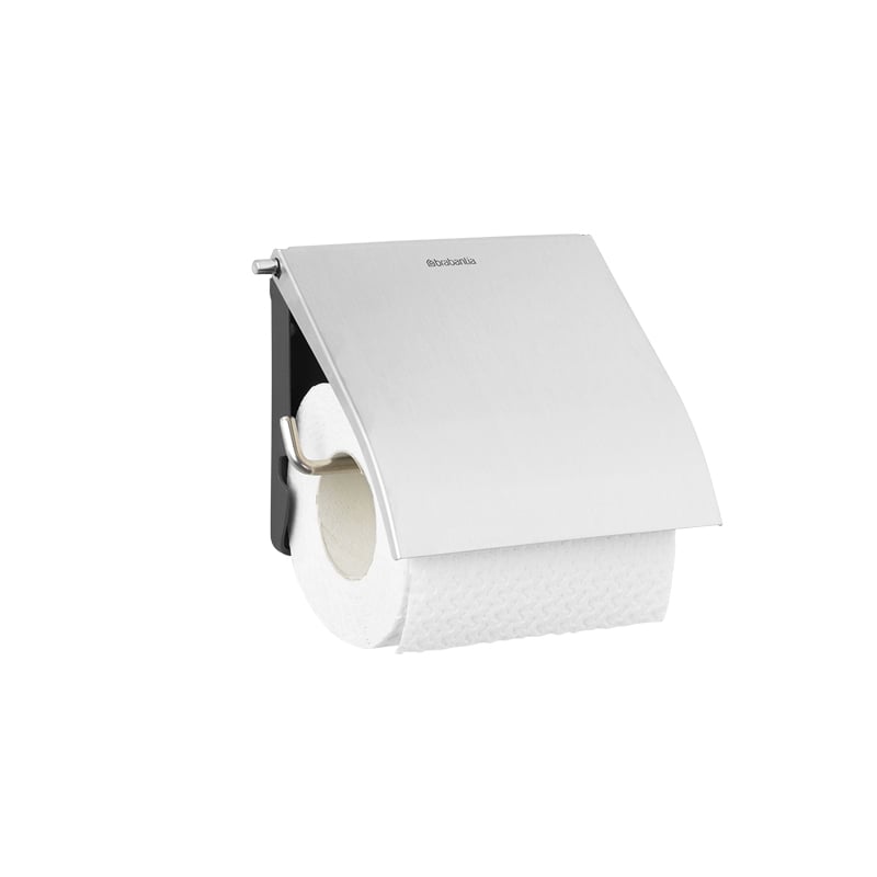Annostelija Brabantia WC-paperiteline - 1