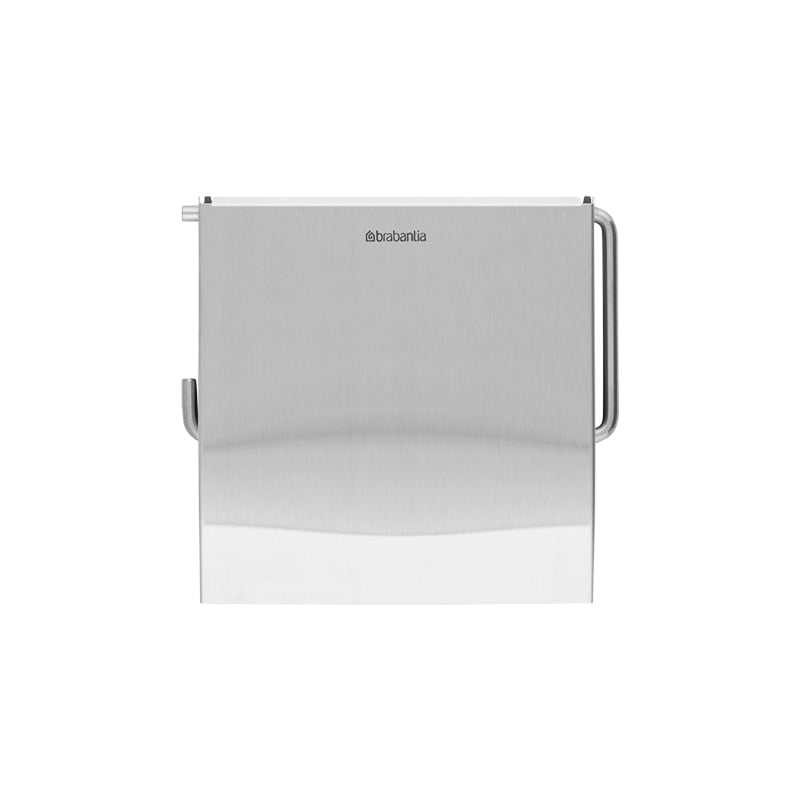 Annostelija Brabantia WC-paperiteline - 6