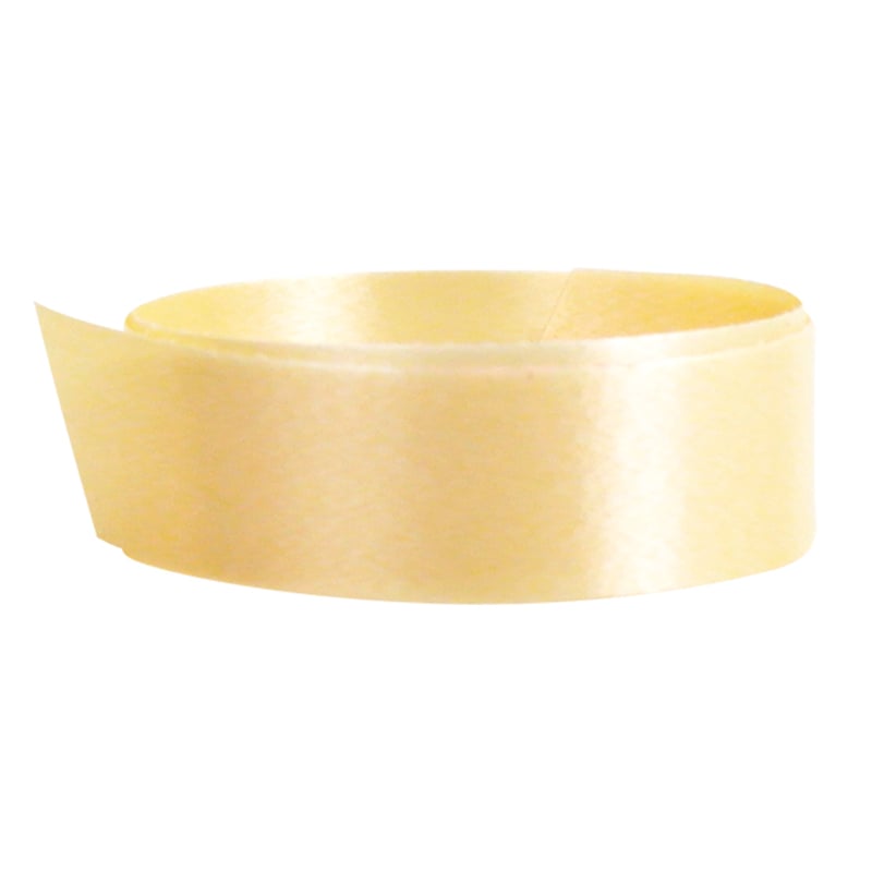 Muovinauha, beige - 1