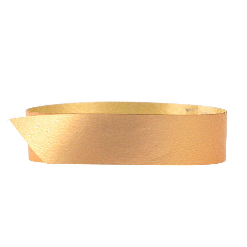 Lahjanauha Matta Metalli, gold - 1