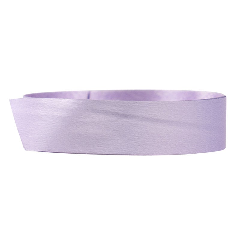 Lahjanauha Matta Metalli, lilac - 1
