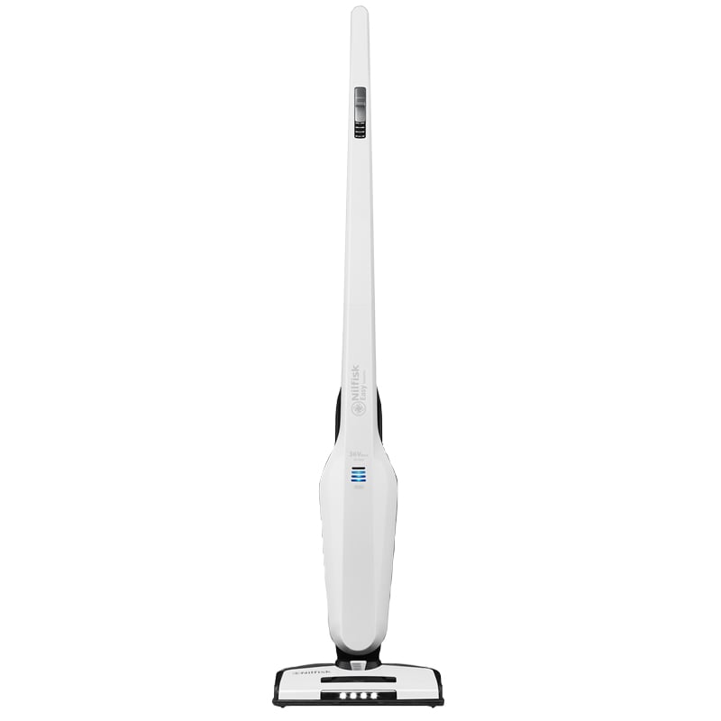 Varsi-imuri Nilfisk Easy 2in1 - 2