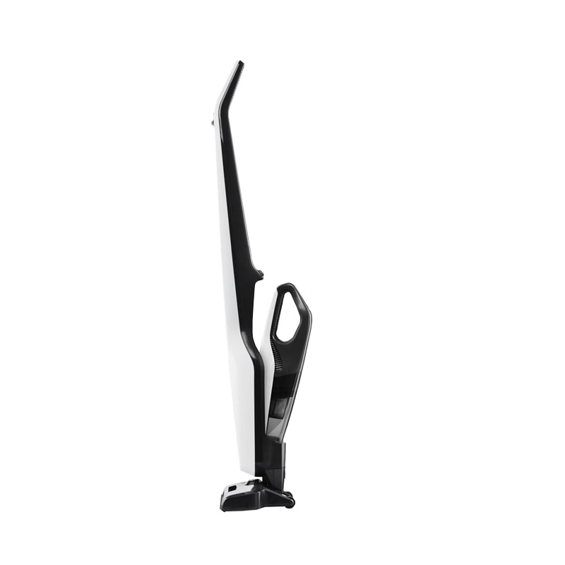 Varsi-imuri Nilfisk Easy 2in1 - 1