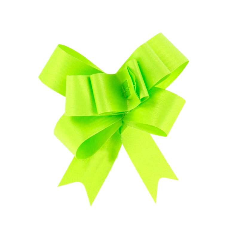 Vetorusetti Mattline, anis - 3