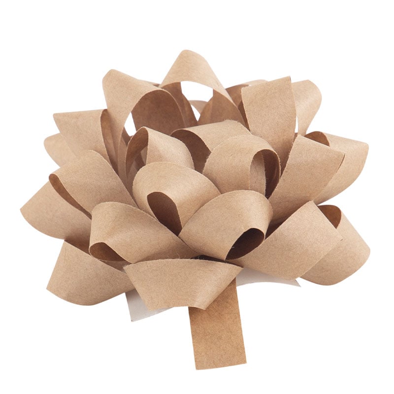 Lahjarusetti Paperi - 1