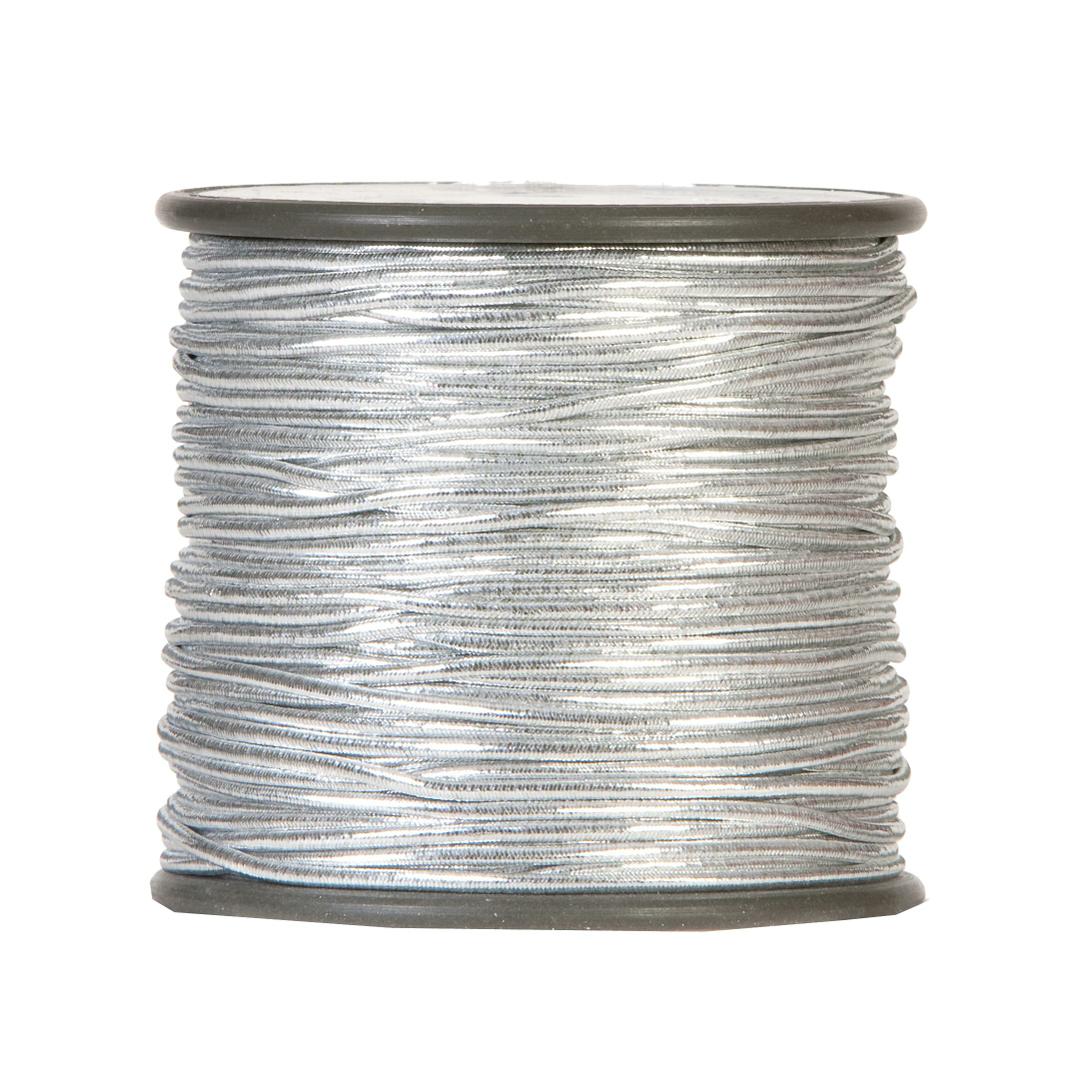 Lahjanauha Elastic, hopea - 1